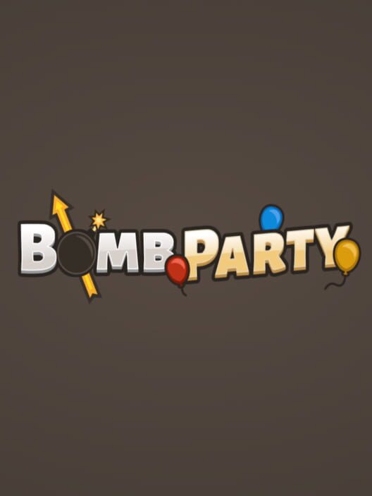 BombParty (2014)