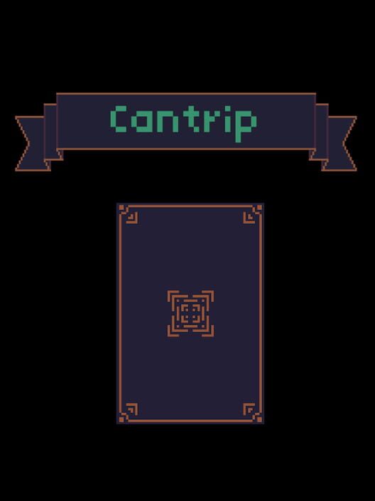 Cantrip