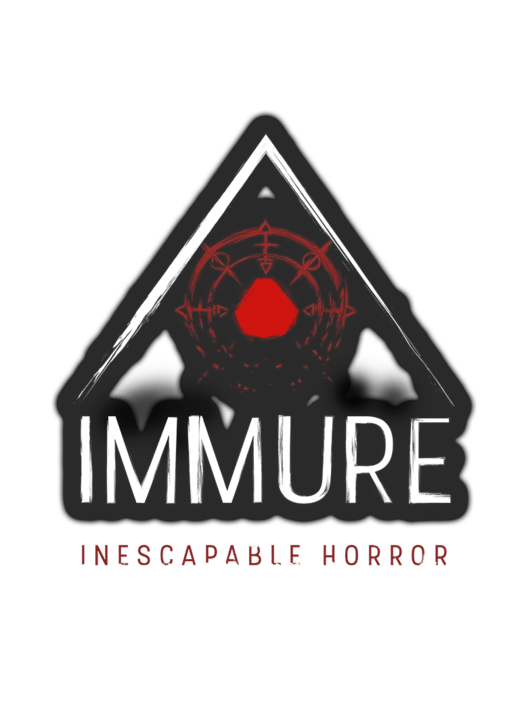 Immure: Part Two