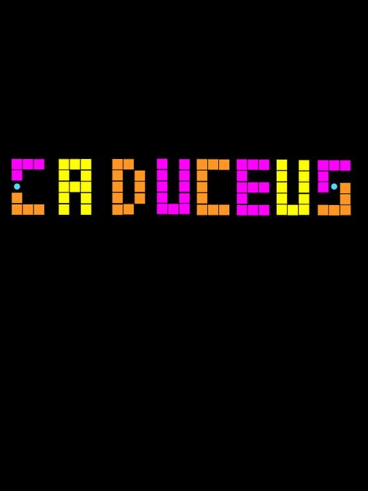 Caduceus