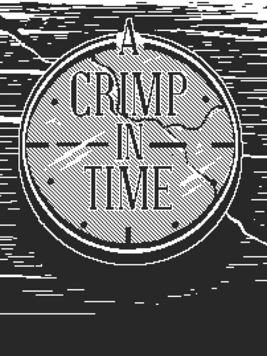 A Crimp in Time