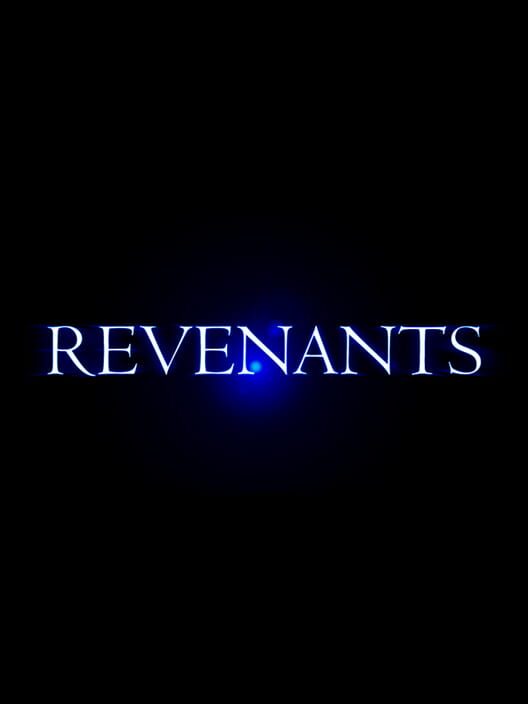 Revenants