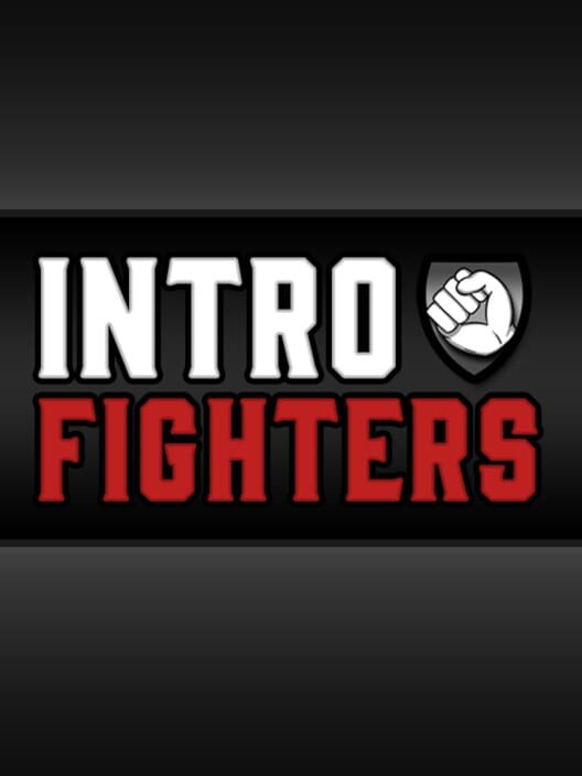 Intro Fighters (2019)