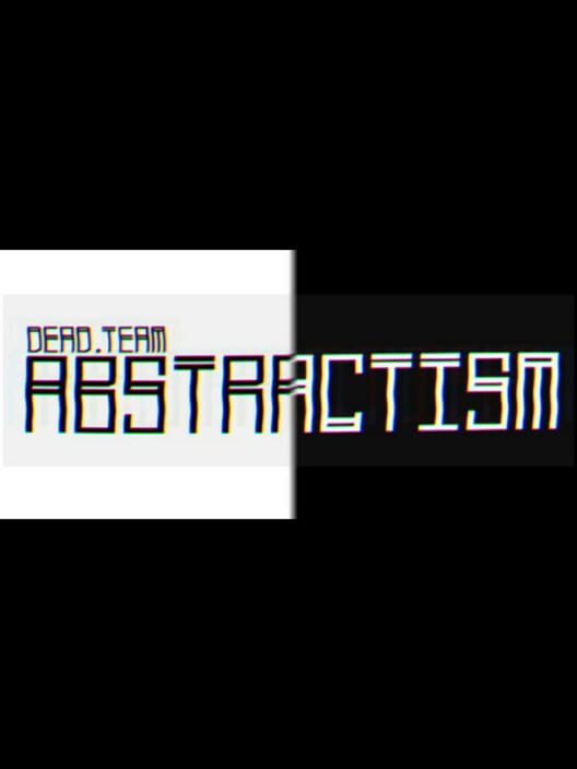 Abstractism screenshot
