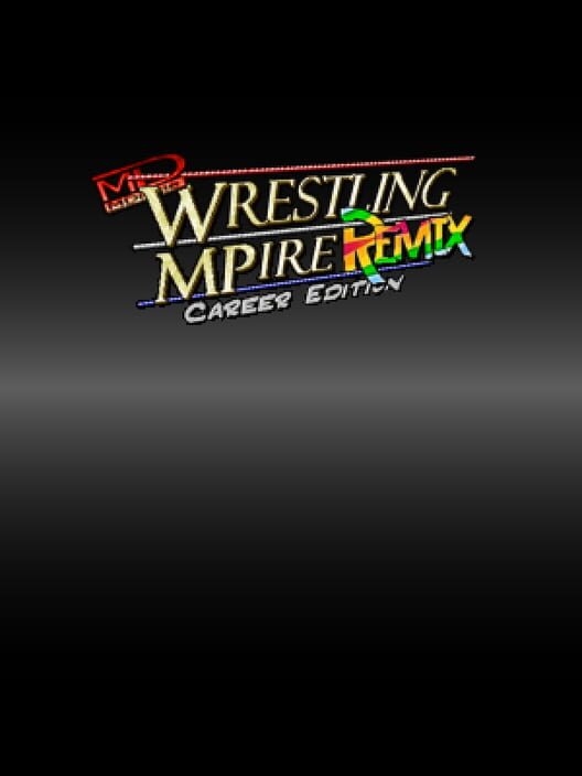 wrestling mpire 2008 remix