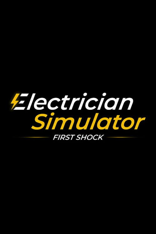 Electrician Simulator: First Shock screenshot