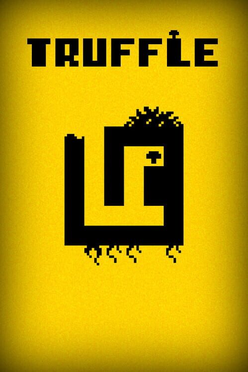 Truffle: Classic screenshot