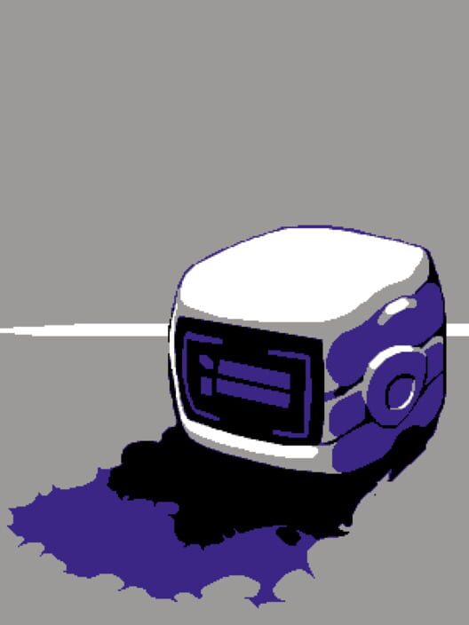 Crategun cover