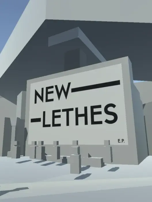 New Lethes