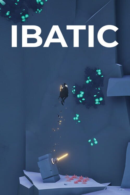 Ibatic screenshot