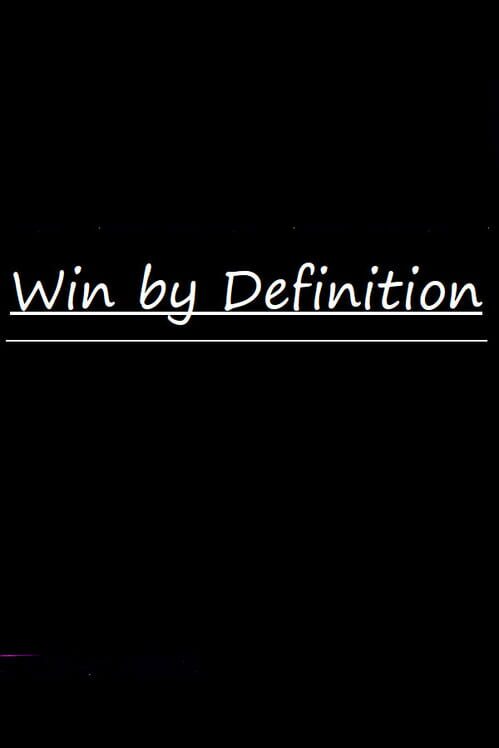 Win by Definition screenshot