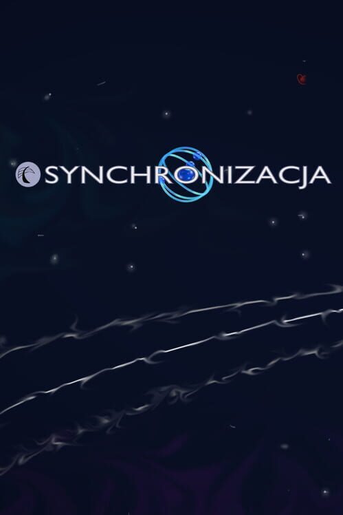 Synchronizacja screenshot