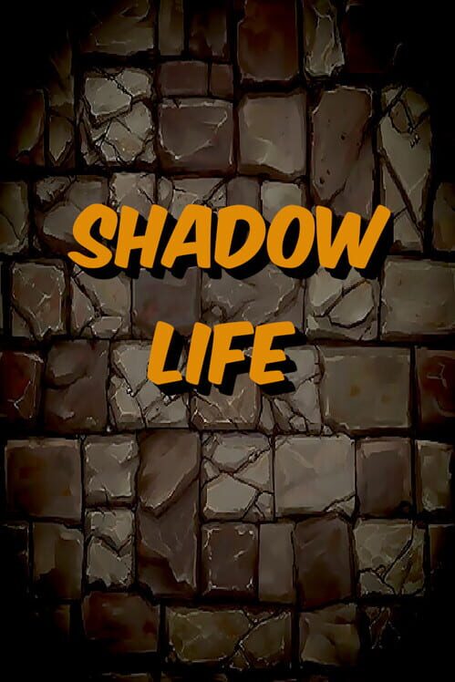 Shadow Life screenshot