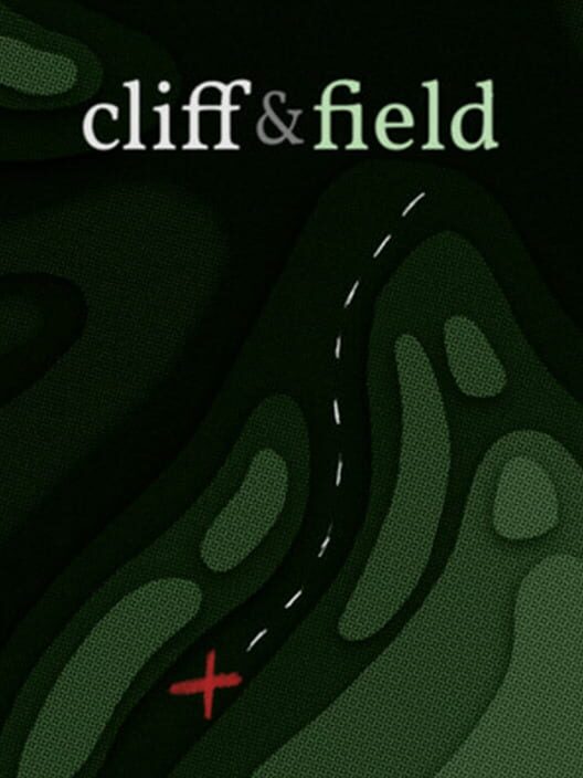Cliff & Field screenshot