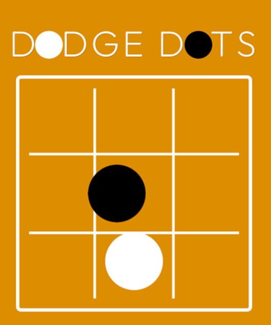 Dodge Dots screenshot