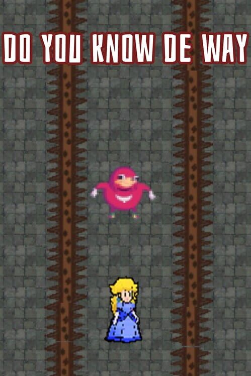 Do you know de way screenshot