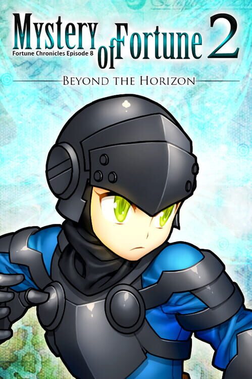 Mystery of Fortune 2 Refine screenshot