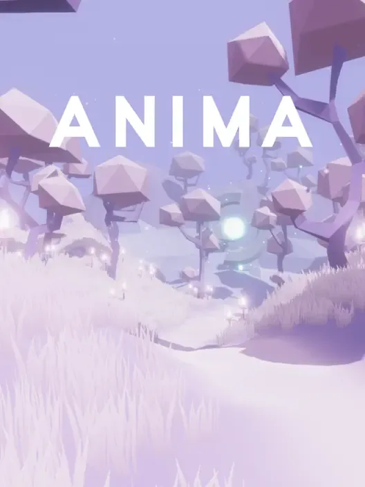Anima