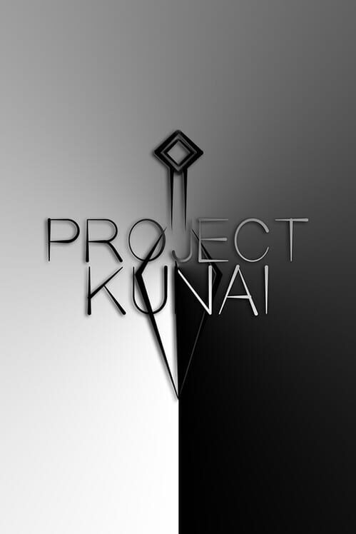 Project Kunai screenshot