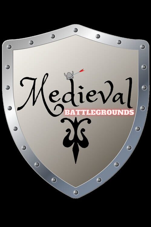 Medieval Battlegrounds screenshot