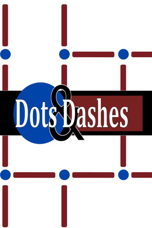 Dots and Dashes screenshot