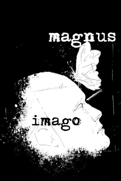 Magnus Imago screenshot