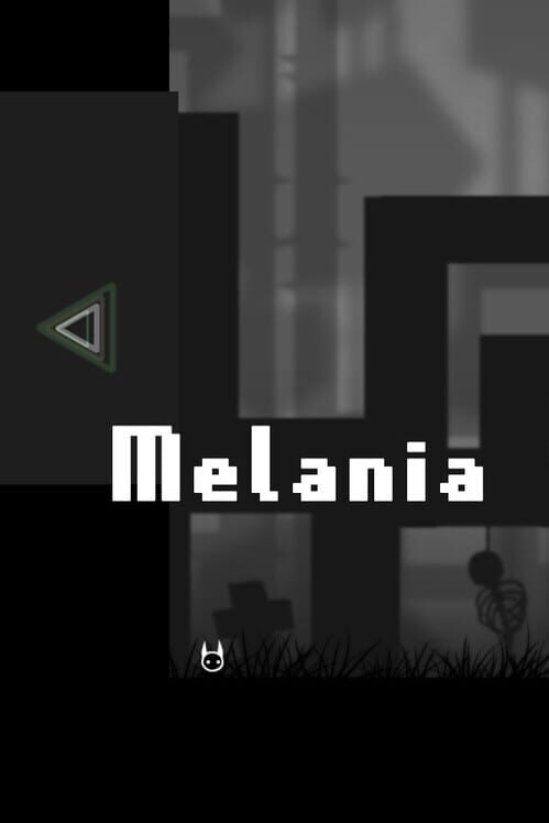 Melania screenshot