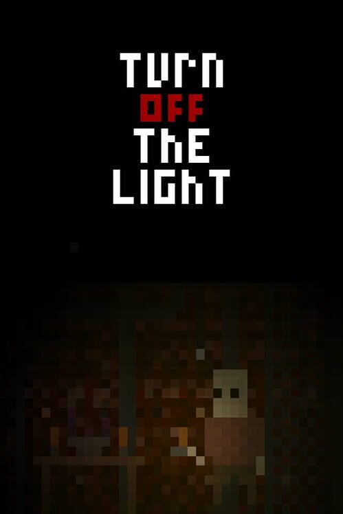 Turn off the light screenshot
