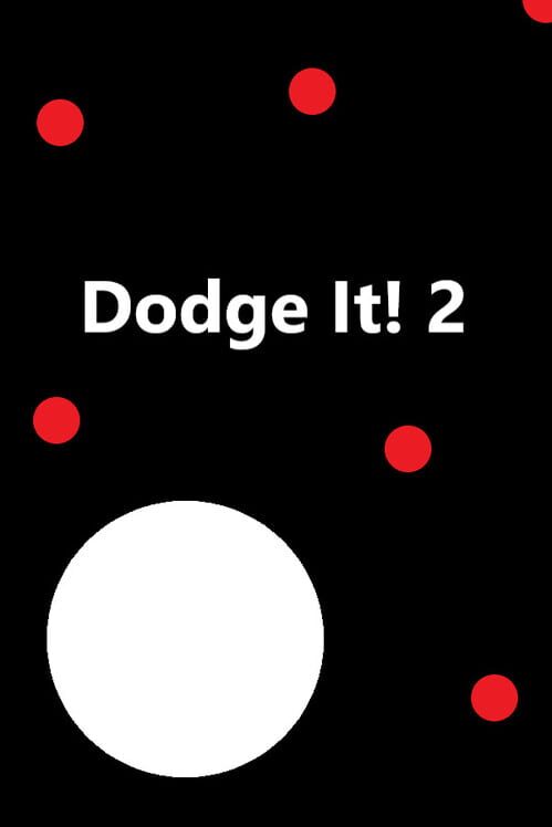 Dodge It! 2 screenshot