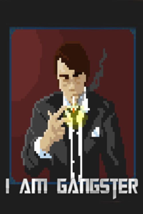 I Am Gangster screenshot