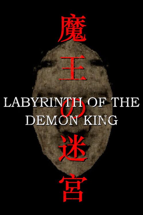 Labyrinth of the Demon King screenshot