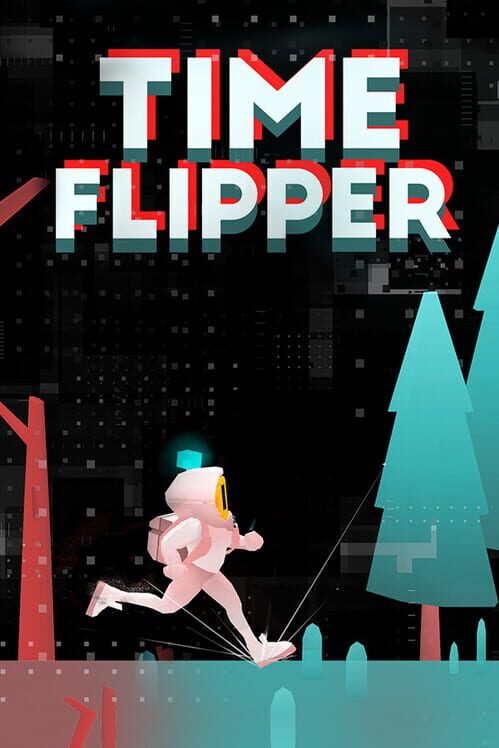 Time Flipper screenshot