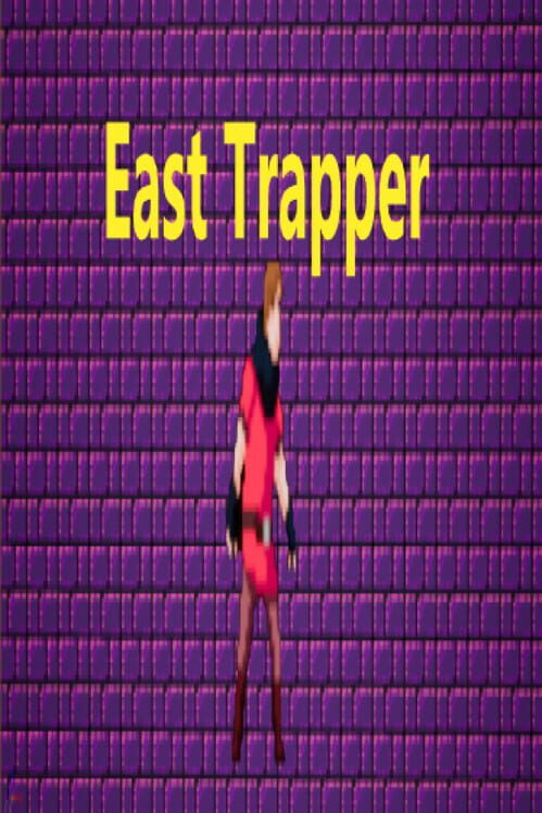 East Trapper screenshot
