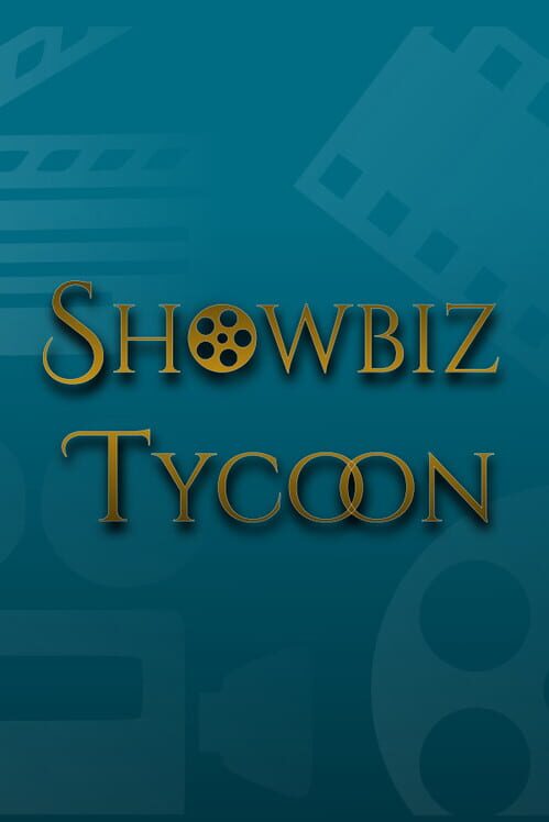 Showbiz Tycoon screenshot