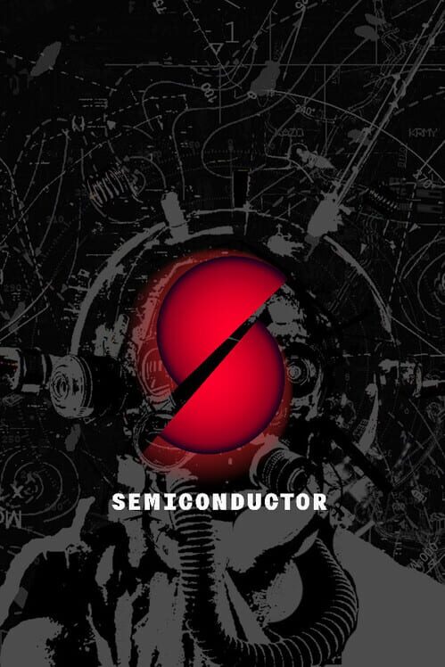 Semiconductor screenshot