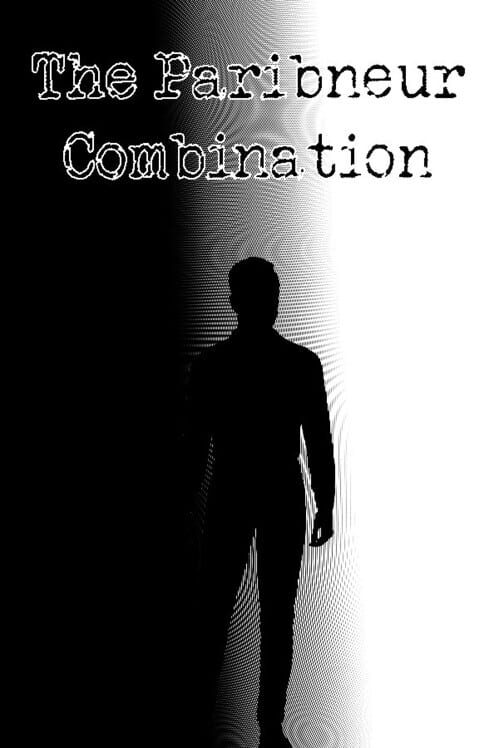 The Paribneur Combination screenshot