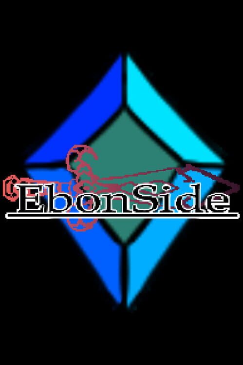EbonSide screenshot