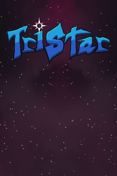 Tri-Star screenshot
