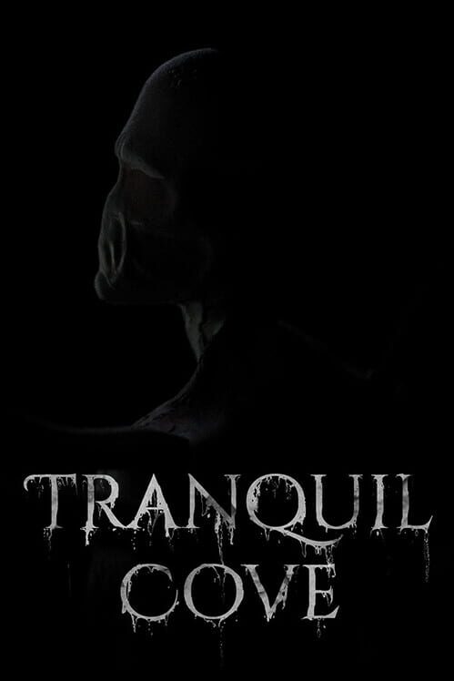 Tranquil Cove screenshot