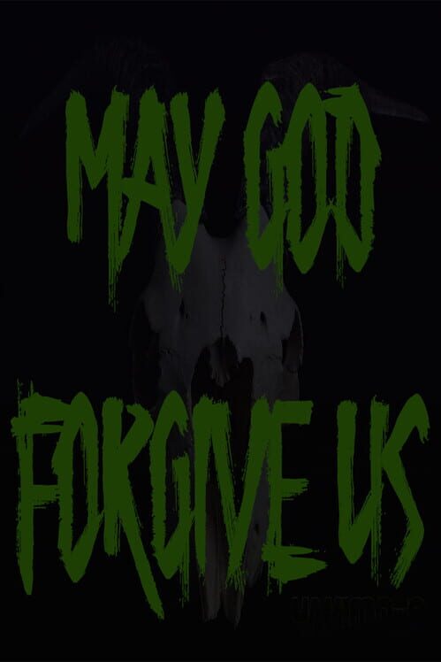 May God Forgive Us screenshot