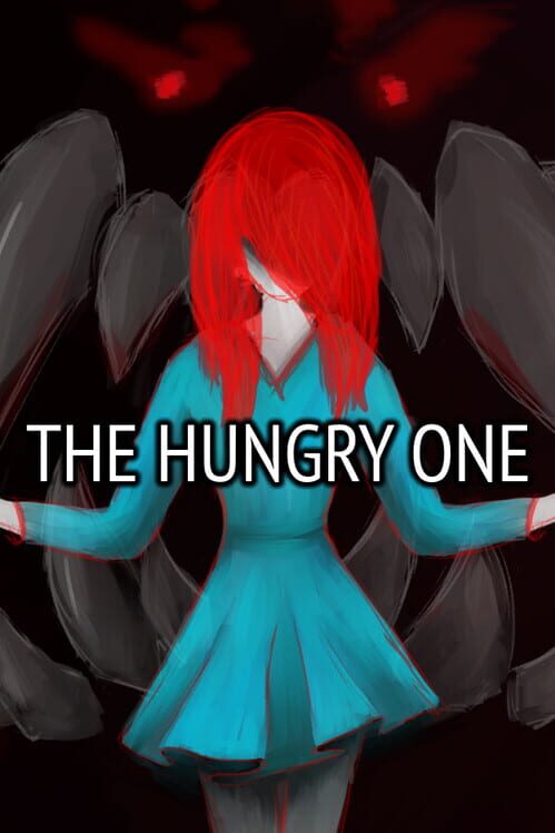 The Hungry One screenshot