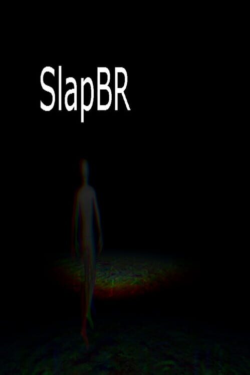 SlapBR screenshot
