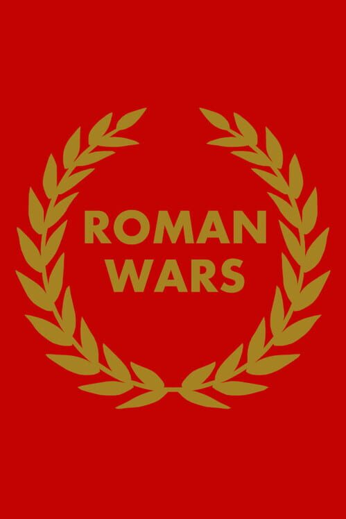 Roman Wars: Deck Building Game screenshot