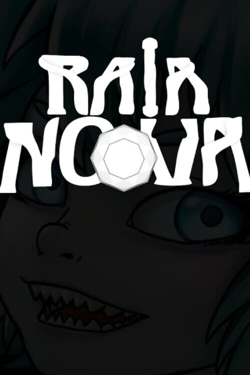 Raia Nova screenshot