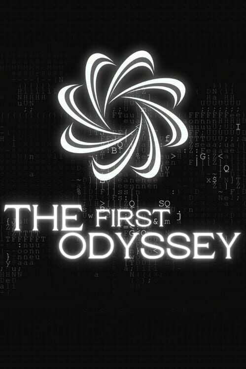 The First Odyssey screenshot