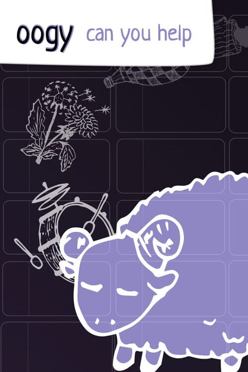 Oogy: Can You Help screenshot