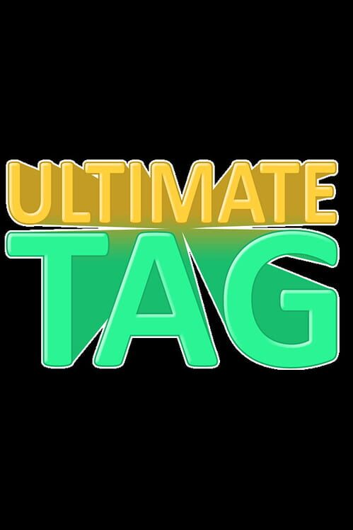 Ultimate Tag screenshot