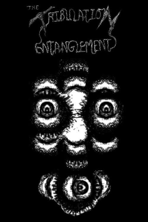 The Tribulation Entanglement screenshot