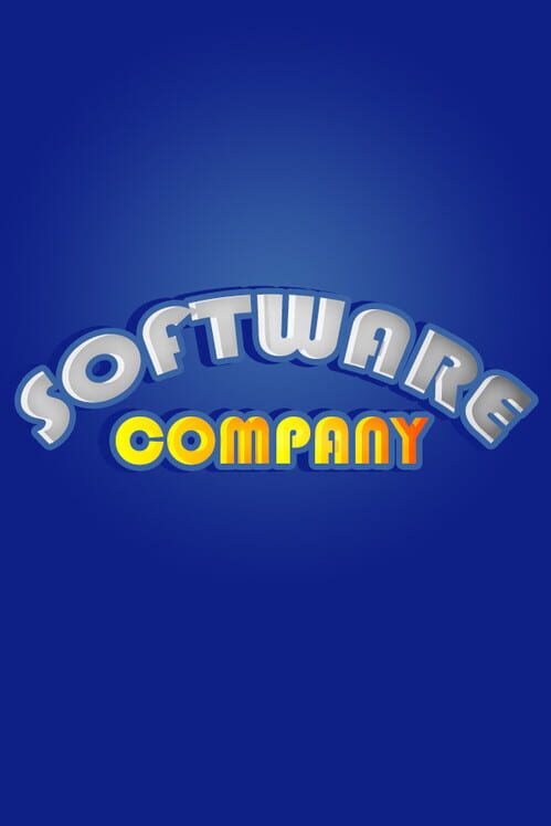 Software Company screenshot