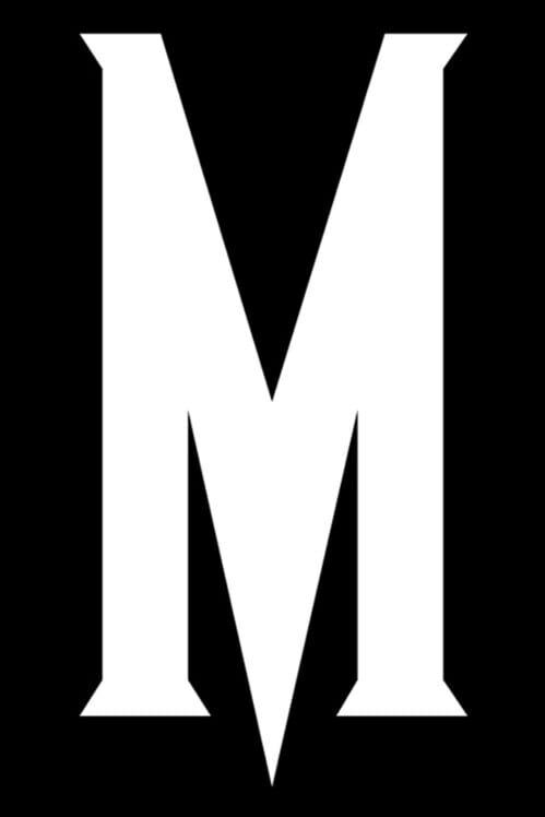 The Dormant Knight screenshot